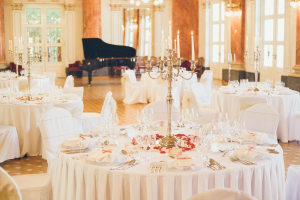 Grand Hotel Rogaska